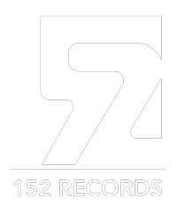 152Records