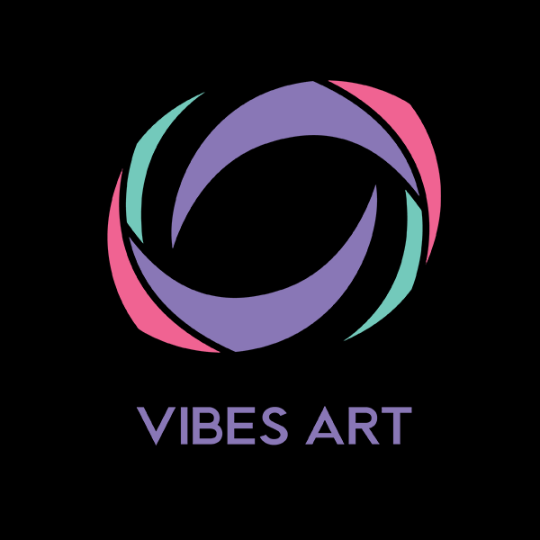 ìVibes Art Studio