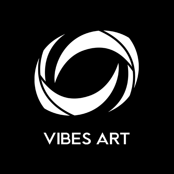 Vibes Art Studio
